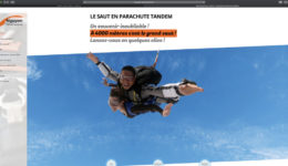 nguyen-prachutisme-ddm3-1