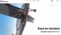 savoie-parachutisme-ddm3