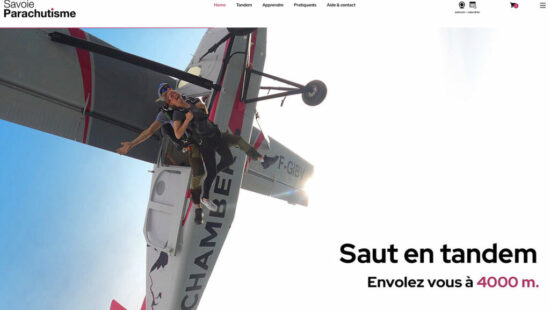 savoie-parachutisme-ddm3