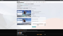 savoieparachutisme-ddm3-1
