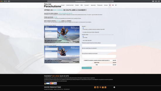 savoieparachutisme-ddm3-1