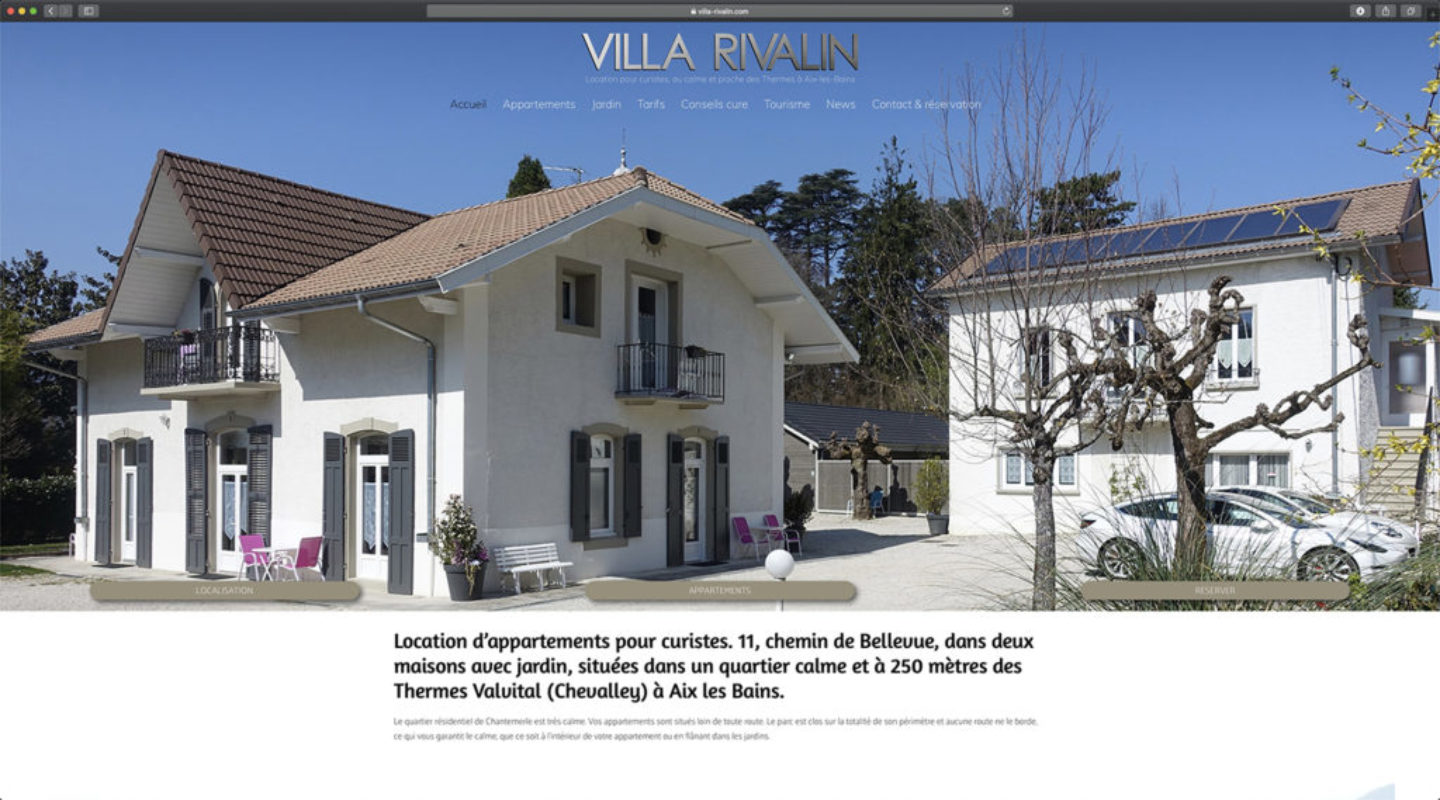 site-villa-rivalin-1
