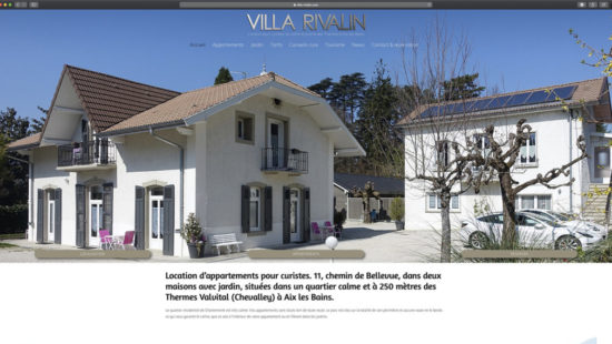 site-villa-rivalin-1