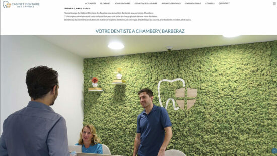 dentiste-chambery