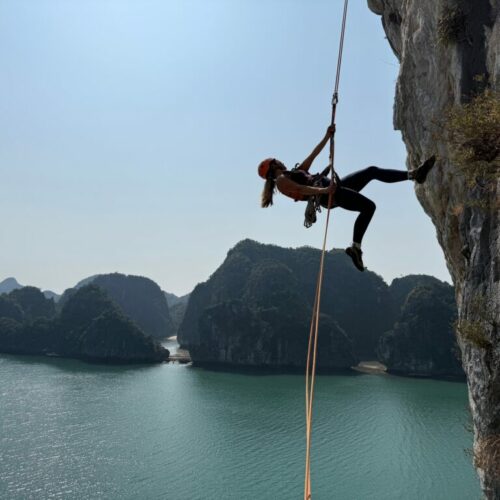 climbing-cat-ba-016 climbing-cat-ba-016