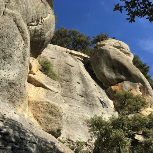 climbing-france-buoux-14 climbing-france-buoux-14