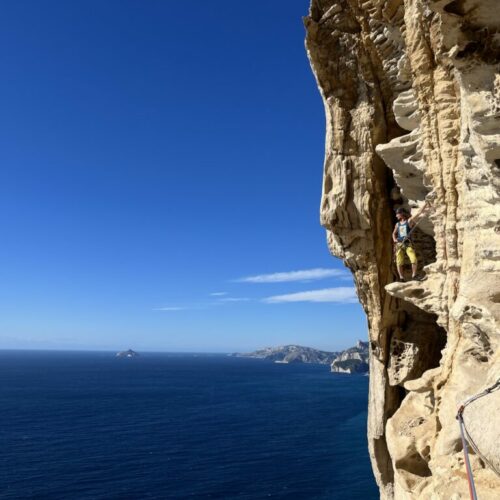 climbing-france-calanques-05 climbing-france-calanques-05