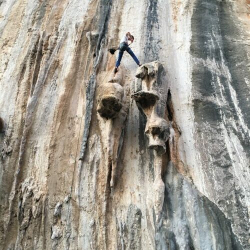 climbing-france-seynes-12 climbing-france-seynes-12