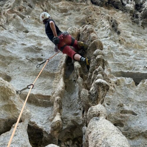 climbing-huu-lung-024 climbing-huu-lung-024