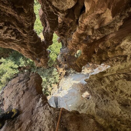 climbing-laos-green-climbers-home-37 climbing-laos-green-climbers-home-37