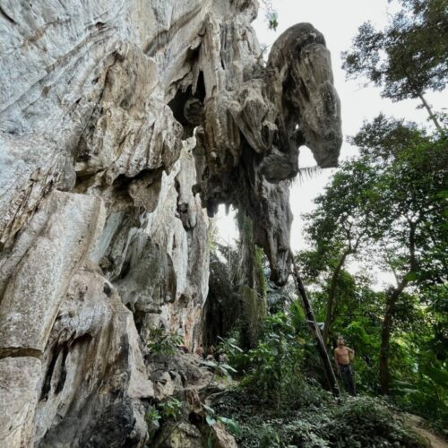 climbing-thailand-krabi-ao-nang-13 climbing-thailand-krabi-ao-nang-13