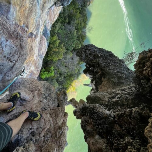 climbing-thailand-krabi-railay-20 climbing-thailand-krabi-railay-20