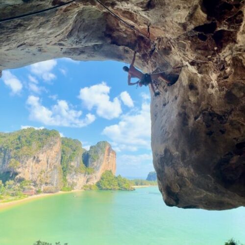 climbing-thailand-krabi-tonsai-25 climbing-thailand-krabi-tonsai-25