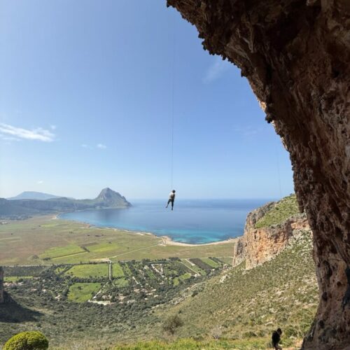italy-sicile-san-vito-lo-capo-41 italy-sicile-san-vito-lo-capo-41